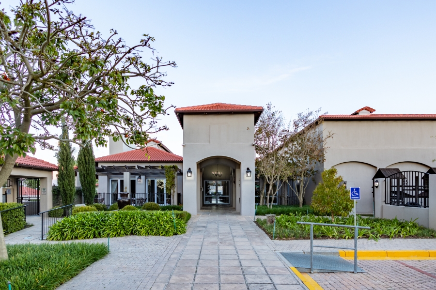 To Let 3 Bedroom Property for Rent in Avalon Estate Western Cape